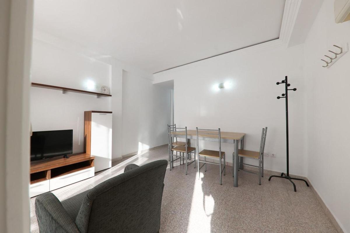 Продажа квартиры на Piso en Playa de los Boliches, Fuengirola, Фуэнхирола
photo 3