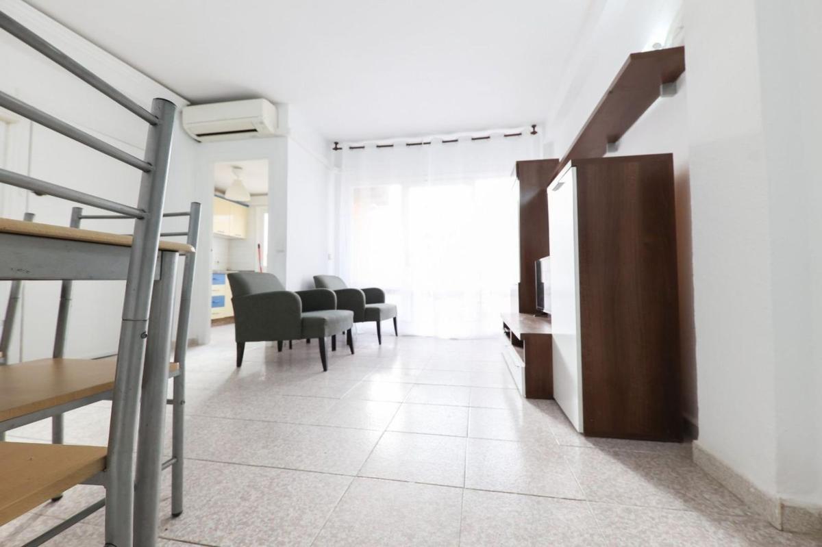 Продажа квартиры на Piso en Playa de los Boliches, Fuengirola, Фуэнхирола
photo 4