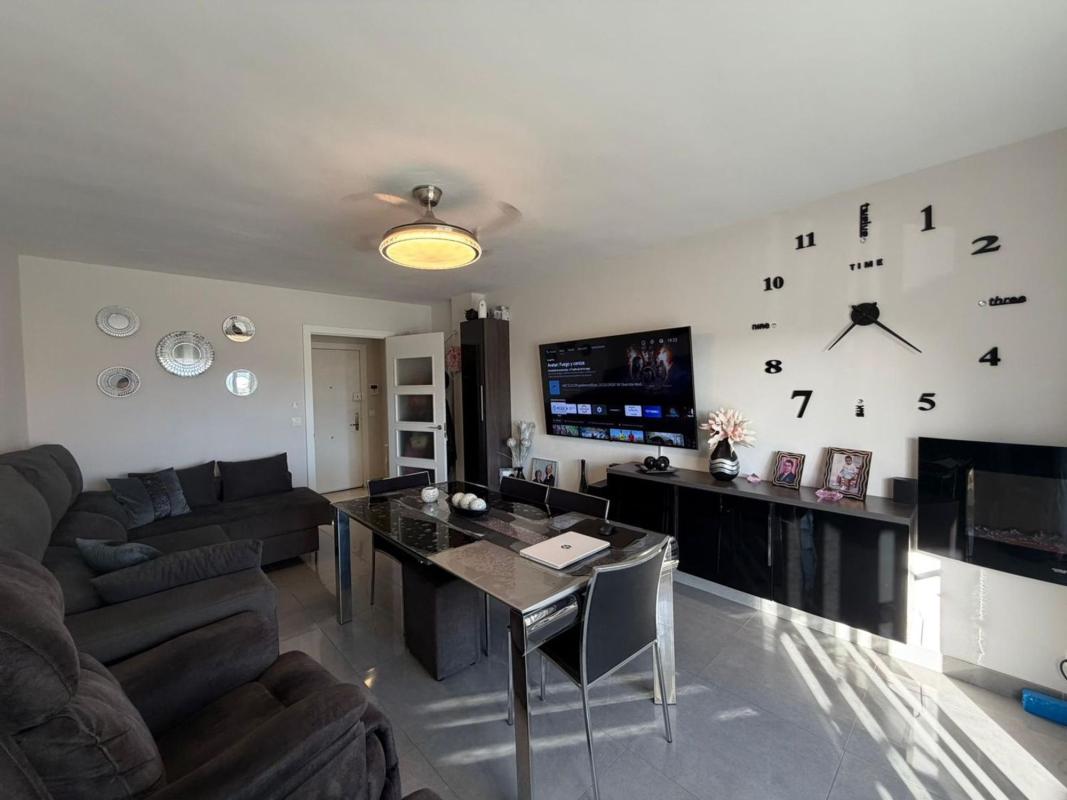 Продажа квартиры на Piso en Calle los Prados, 1, Poniente - Faro, Vélez-Malaga, Велес-Малага
photo 2