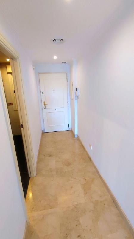 Venta de piso en Piso en Calle Cartajima, 20, La Cala de Mijas, Mijas, Mijas
 photo 2