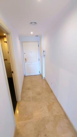 Venta de piso en Piso en Calle Cartajima, 20, La Cala de Mijas, Mijas, Mijas
thumbnail 1