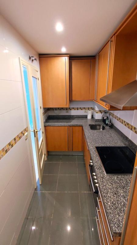 Venta de piso en Piso en Calle Cartajima, 20, La Cala de Mijas, Mijas, Mijas
 photo 3
