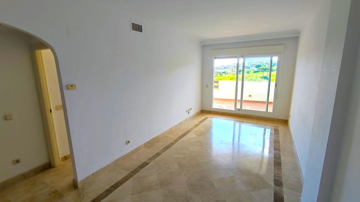 Venta de piso en Piso en Calle Cartajima, 20, La Cala de Mijas, Mijas, Mijas
 photo 5