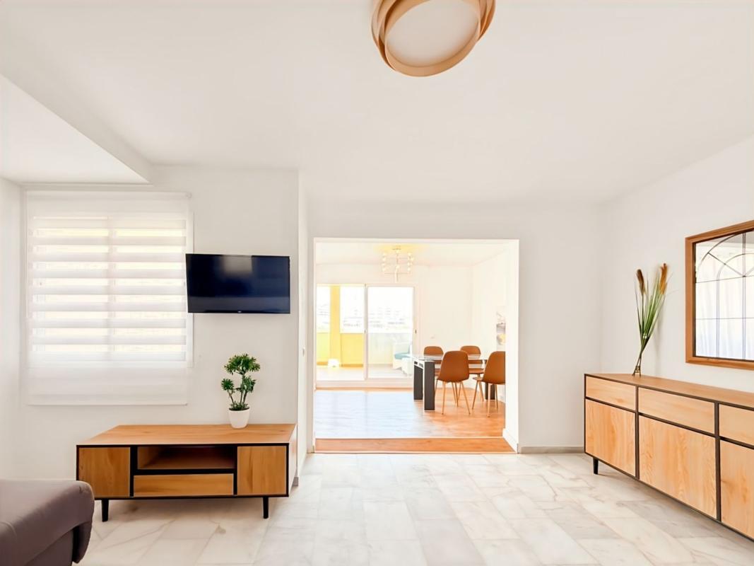 Venta de piso en Piso en Perdices Las, Torreblanca del Sol, Fuengirola, Fuengirola
 photo 3