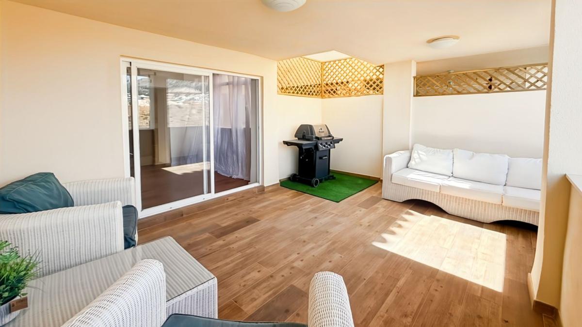 Venta de piso en Piso en Perdices Las, Torreblanca del Sol, Fuengirola, Fuengirola
 photo 5
