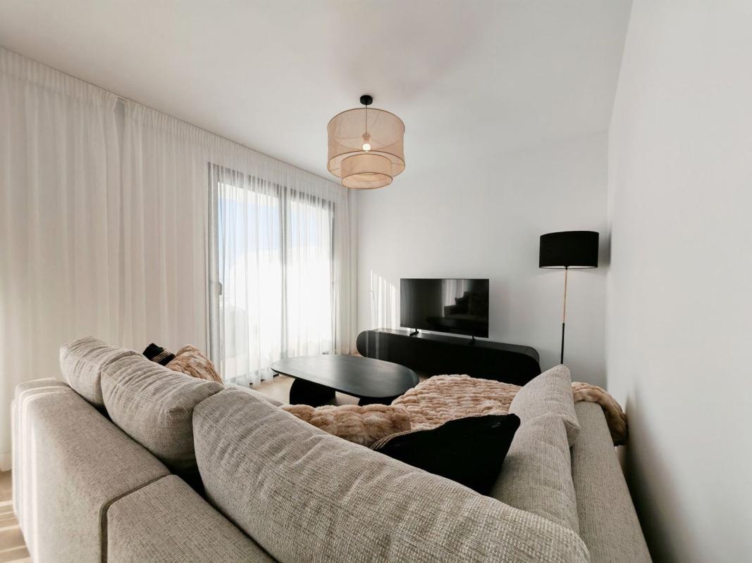 Продажа дуплекса на Dúplex en Guadalobón, Estepona, Эстепона photo 3