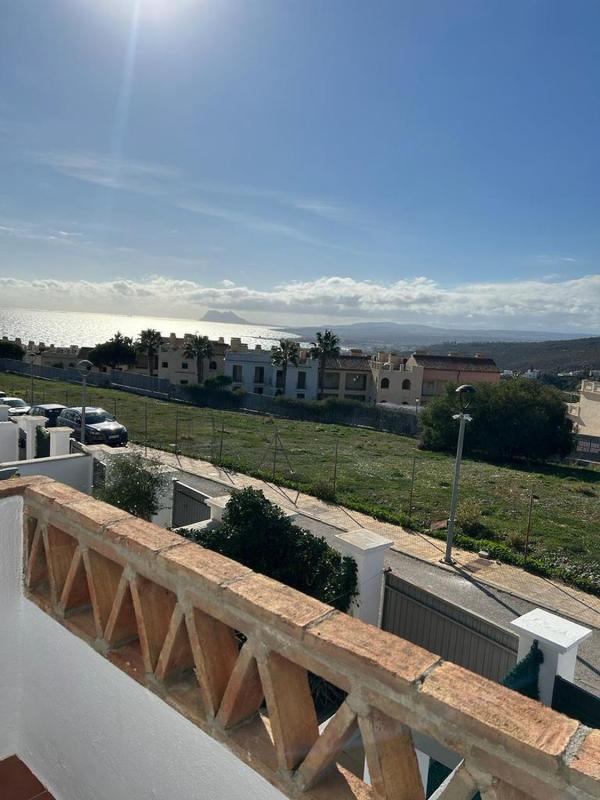 Properties for sale and rent in Spain photo 1