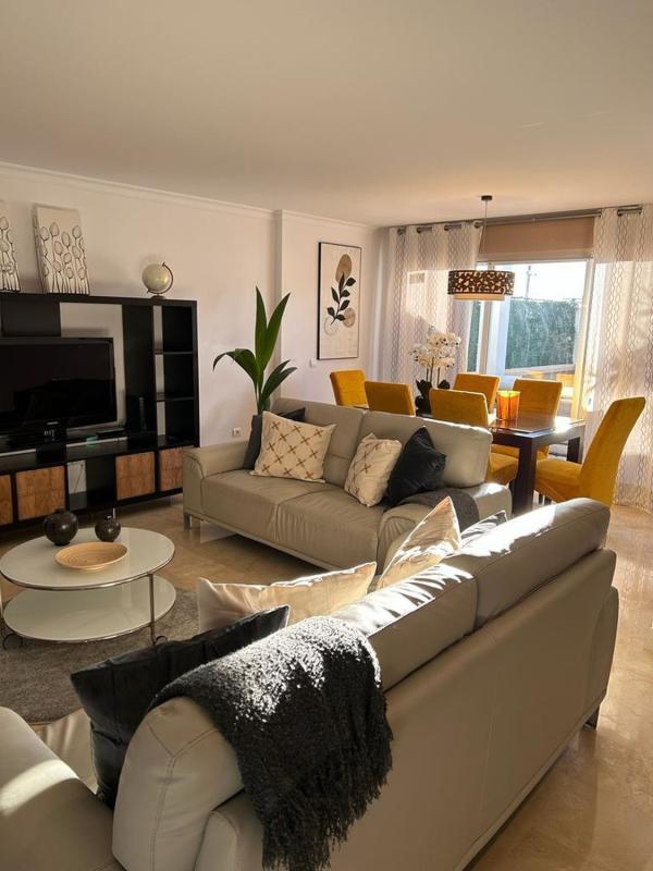 Properties for sale and rent in Spain photo 2