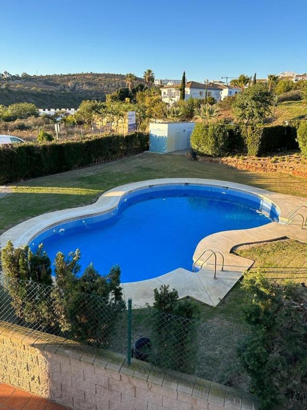 Properties for sale and rent in Spain photo 3