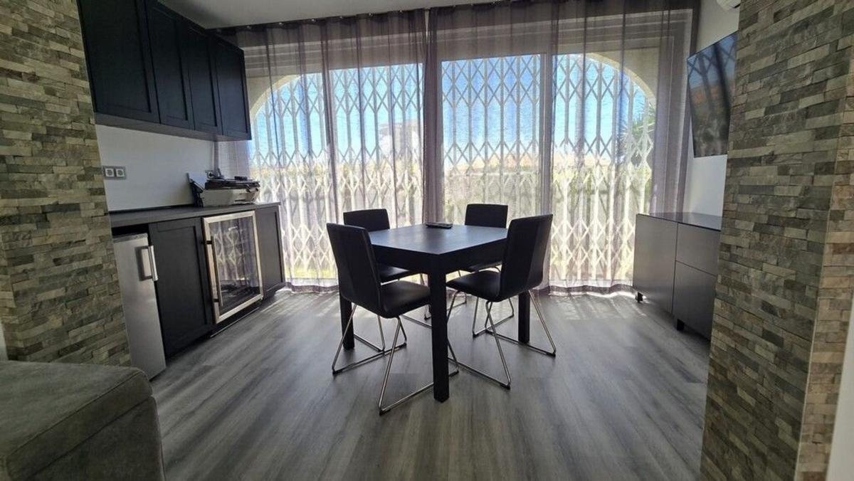 Продажа таунхауса в Chalet adosado en Riviera del Sol, Mijas , Михас photo 3