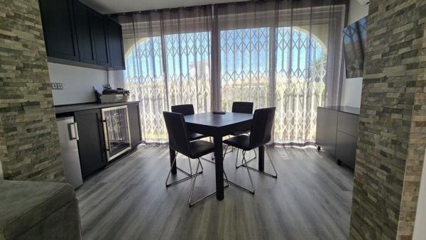 Chalet adosado en Riviera del Sol, Mijas thumbnail 2
