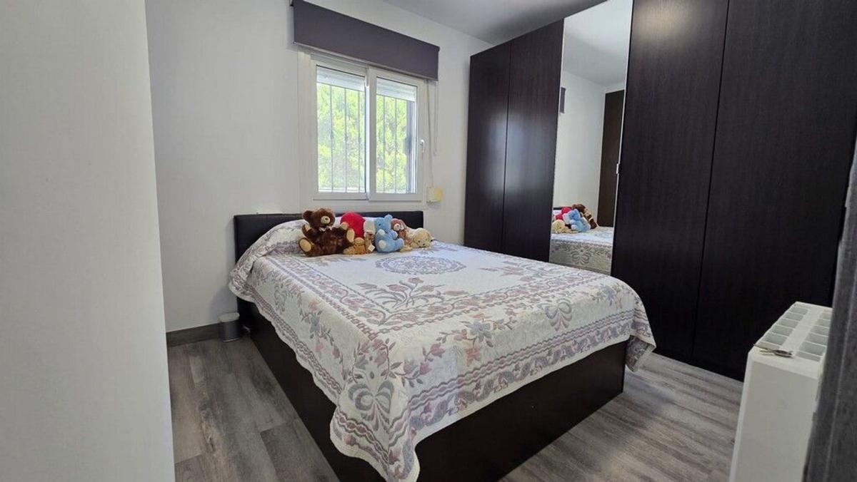 Продажа таунхауса в Chalet adosado en Riviera del Sol, Mijas , Михас photo 4
