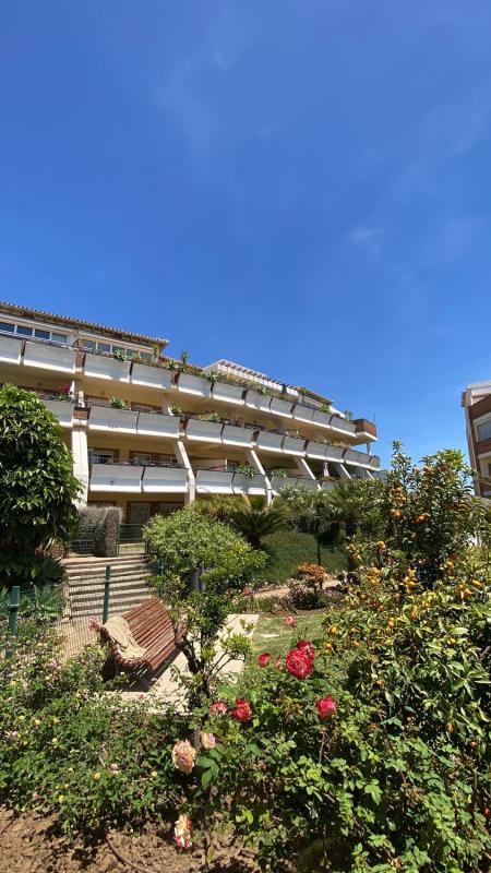 Venta de piso en Piso en Calle Severiano Ballesteros, 12, Riviera del Sol, Mijas, Mijas
photo 3