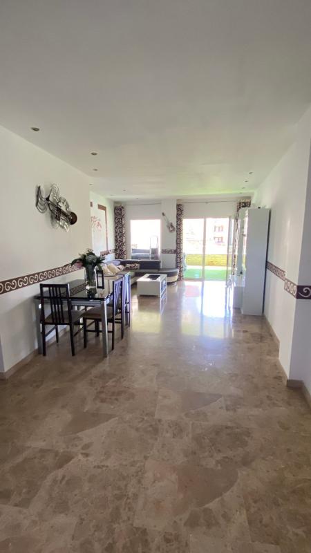 Venta de piso en Piso en Calle Severiano Ballesteros, 12, Riviera del Sol, Mijas, Mijas
photo 5