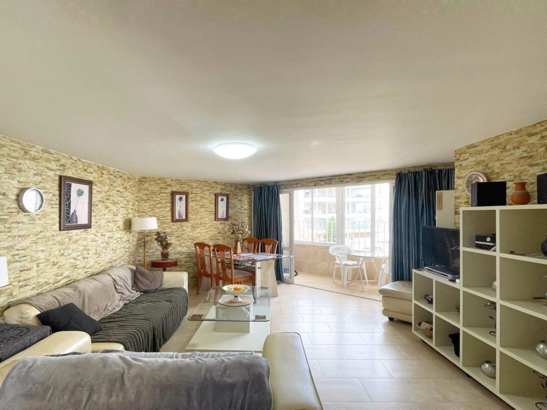 Продажа квартиры на Piso en Torreblanca del Sol, Fuengirola, Фуэнхирола
photo 3