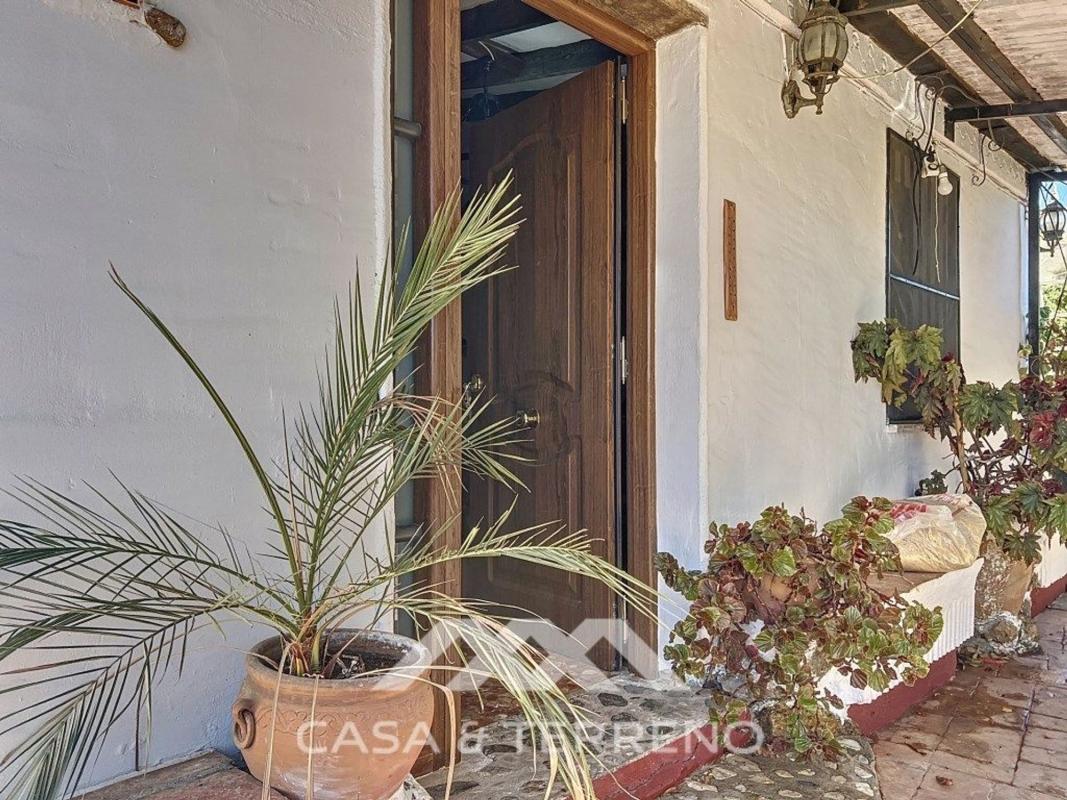 Недвижимость на продажу и в аренду в Испании photo 5