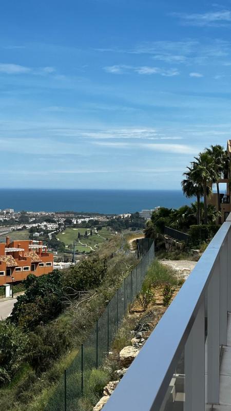 Venta de piso en Piso en Urbanizacion Nueva Atalaya, La Alquería, Benahavís, Benahavís
 photo 2