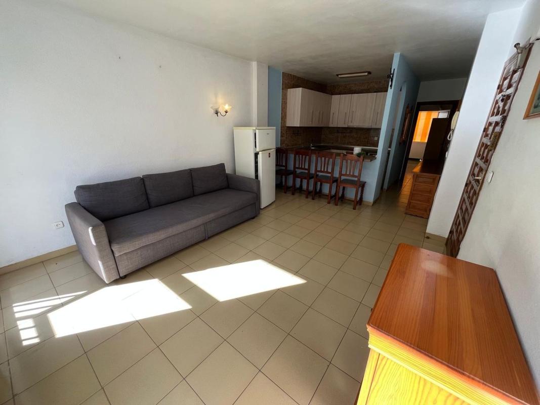 Sale of apartment in Piso en Calle Francisco Cano, 23, Playa de los Boliches, Fuengirola, Fuengirola
photo 1