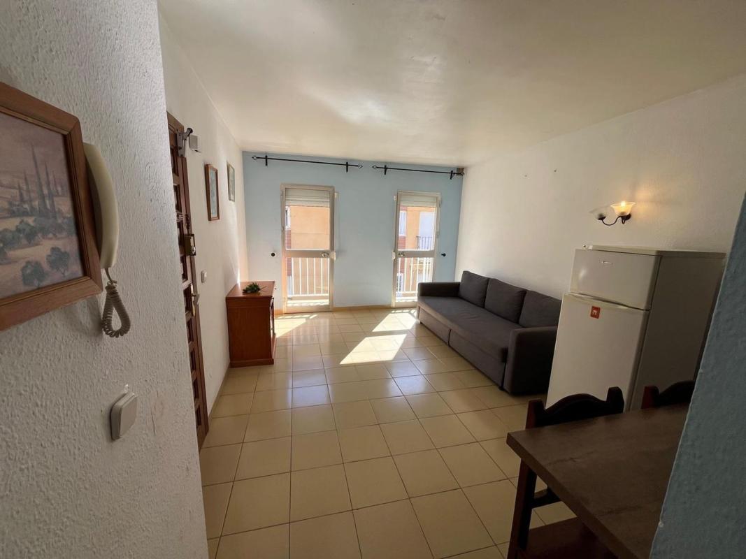 Sale of apartment in Piso en Calle Francisco Cano, 23, Playa de los Boliches, Fuengirola, Fuengirola
photo 2