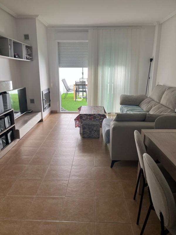 Sprzedaż szeregowego domku w Chalet adosado en Calle Brida, 2, Hipódromo - Cerrado del Águila, Mijas , Mijas photo 1