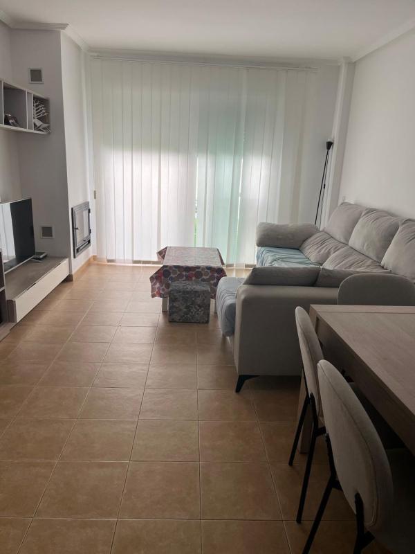 Sprzedaż szeregowego domku w Chalet adosado en Calle Brida, 2, Hipódromo - Cerrado del Águila, Mijas , Mijas photo 3