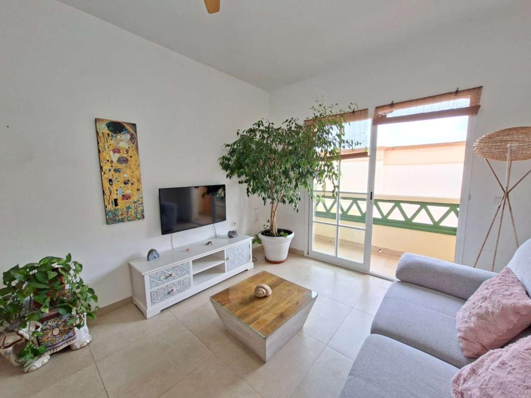 Venta de piso en Piso en Avenida Mediterraneo, Chaparil - Torrecilla - Punta Lara, Nerja, Nerja
 photo 5