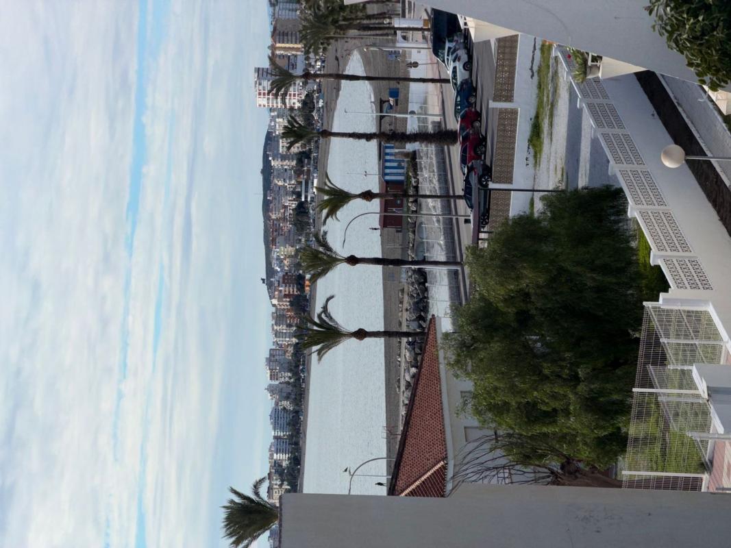 Sprzedaż mieszkania w Piso en Calle Puerto Caleta, 179, Caleta de Velez, Vélez-Malaga, Vélez-Málaga
photo 1