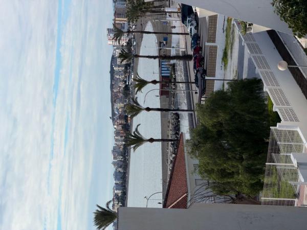 Sprzedaż mieszkania w Piso en Calle Puerto Caleta, 179, Caleta de Velez, Vélez-Malaga, Vélez-Málaga
photo 1