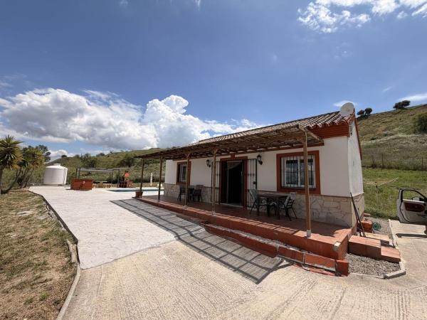Casa o chalet independiente en Coin thumbnail 1