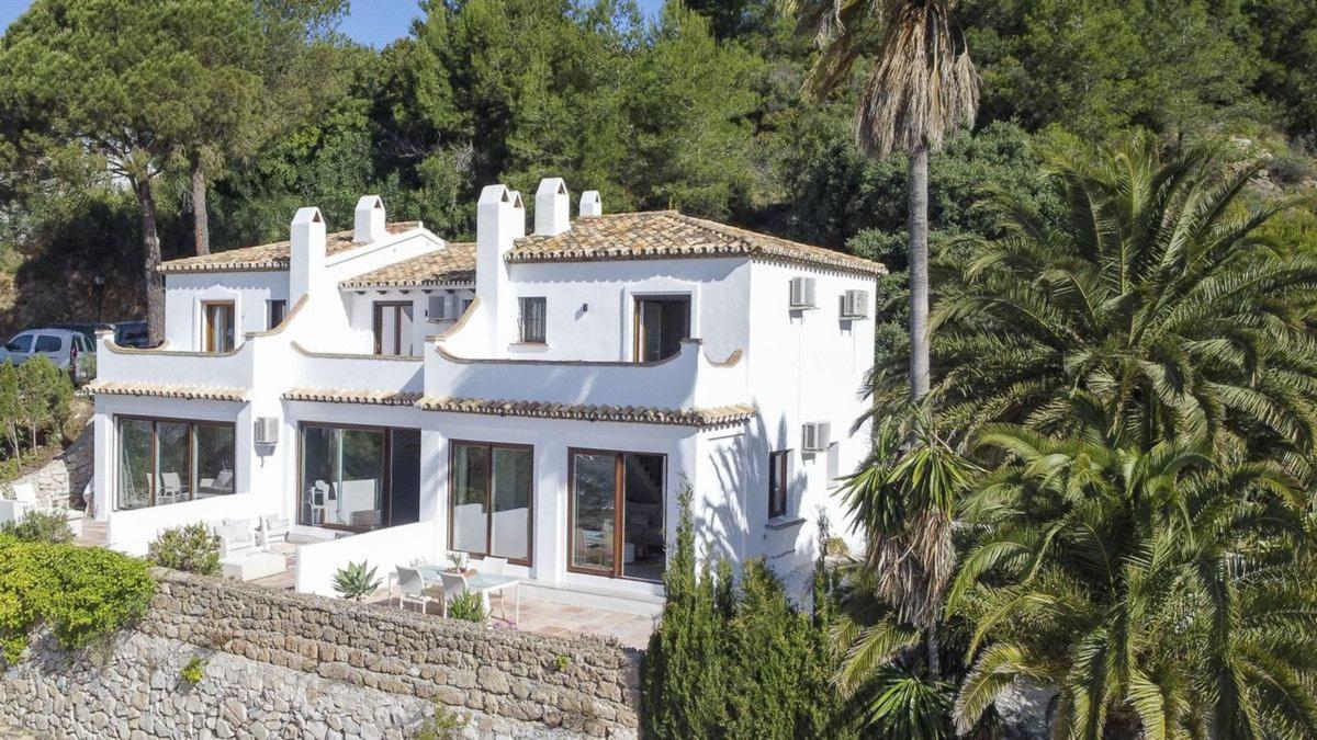 Propiedades en venta y alquiler en España photo 3