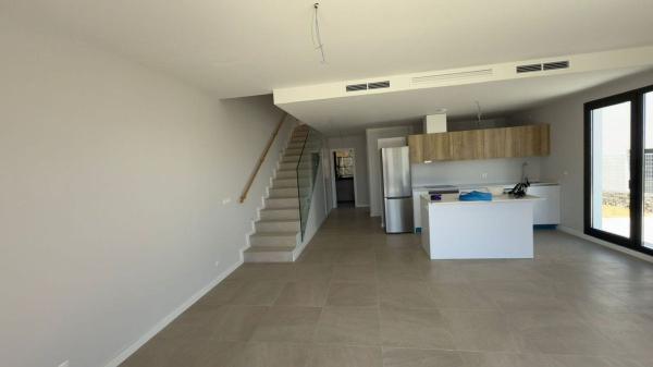 Chalet pareado en Calle Orfebres, Riviera del Sol, Mijas photo 2