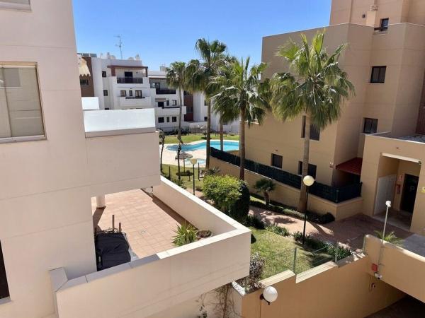 Sale of flat in Piso en La Cala de Mijas, Mijas, Mijas
 photo 2
