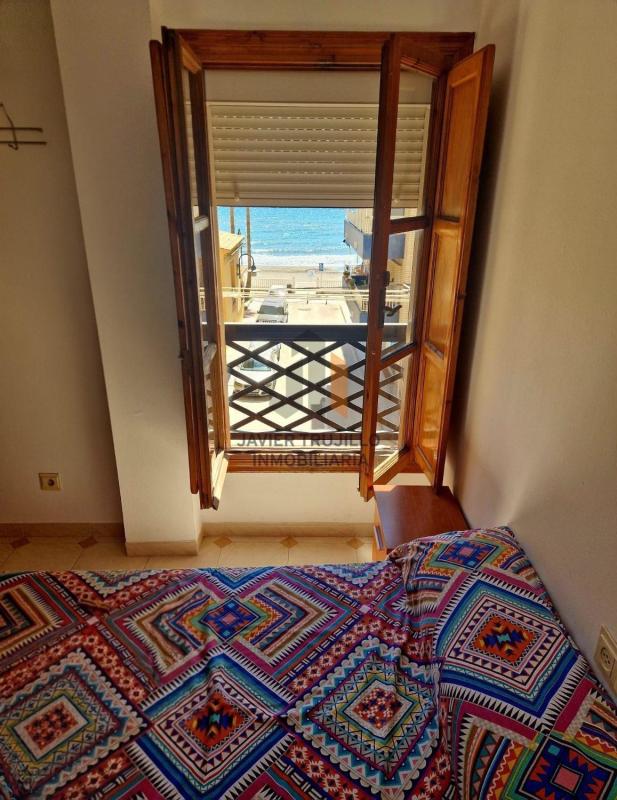 Продажа квартиры на Piso en Carretera el Morche, El Morche, Torrox, Торрокс
photo 2