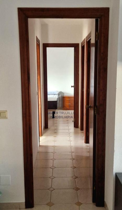 Продажа квартиры на Piso en Carretera el Morche, El Morche, Torrox, Торрокс
photo 3