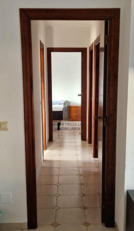 Sprzedaż mieszkania w Piso en Carretera el Morche, El Morche, Torrox, Torrox
thumbnail 2