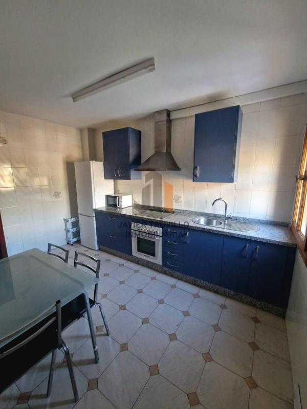 Продажа квартиры на Piso en Carretera el Morche, El Morche, Torrox, Торрокс
photo 4