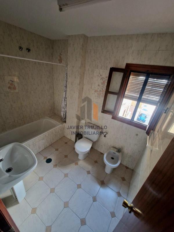 Продажа квартиры на Piso en Carretera el Morche, El Morche, Torrox, Торрокс
photo 5