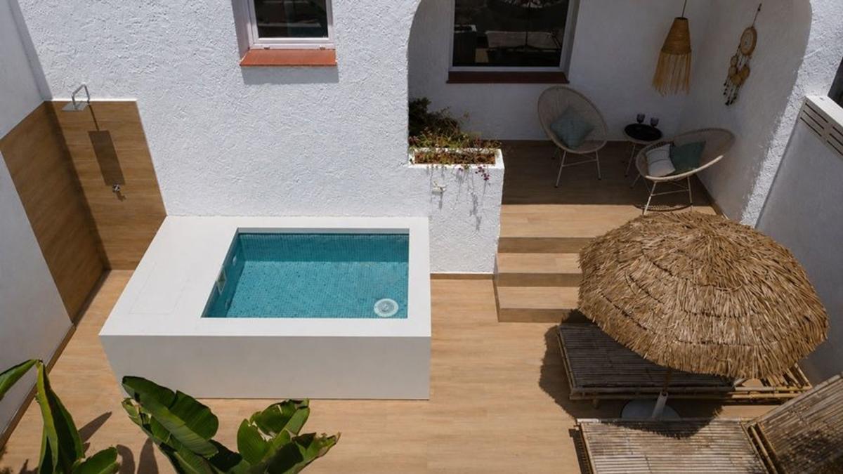 Properties for sale and rent in Spain photo 3