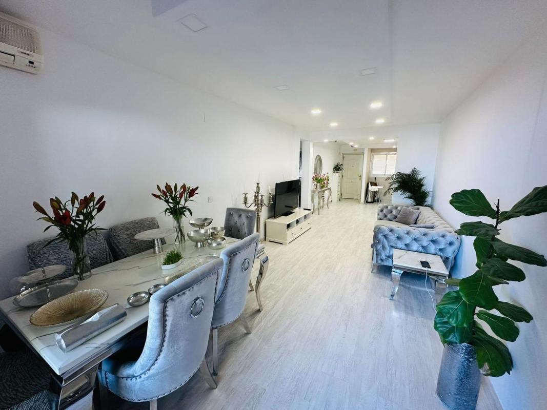 Продажа квартиры на Piso en Arroyo de la Miel, Benalmádena, Бенальмадена
photo 3