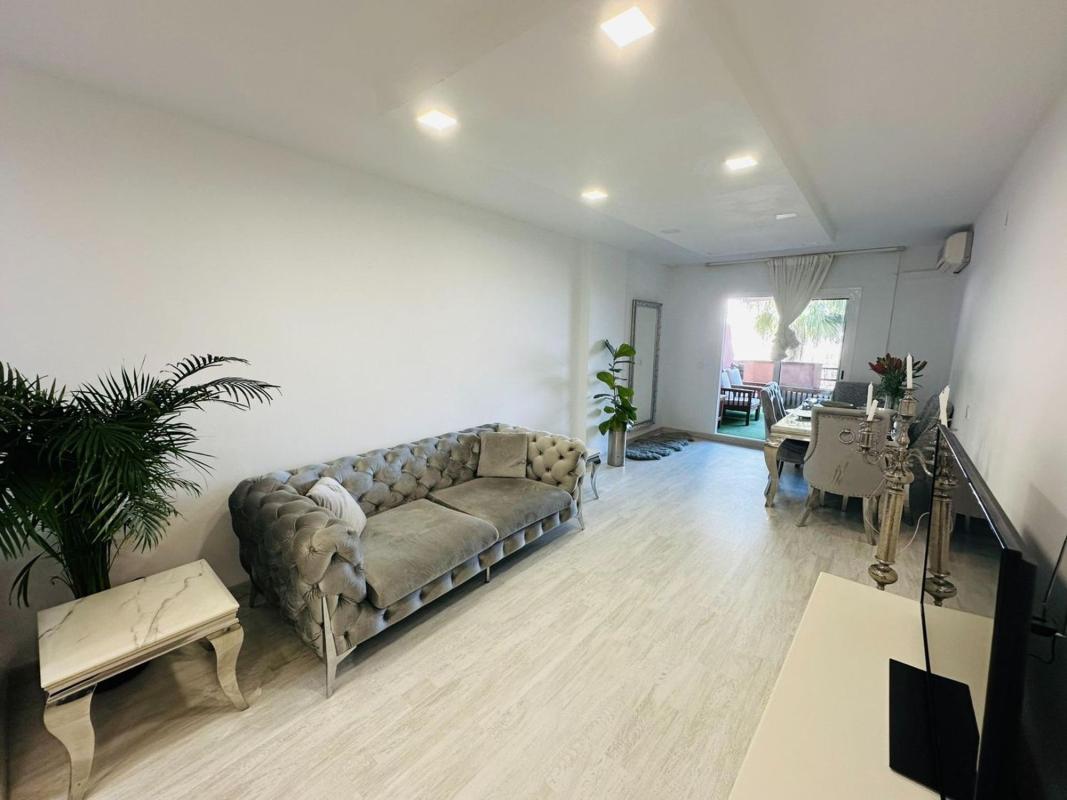 Продажа квартиры на Piso en Arroyo de la Miel, Benalmádena, Бенальмадена
photo 5