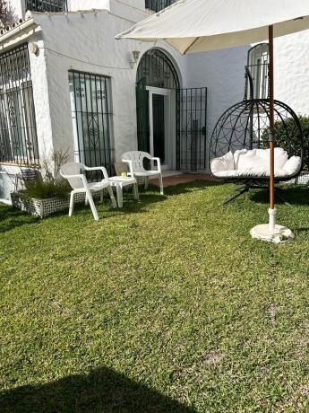 Продажа квартиры на Piso en Avenida de la Gardenia s/n, Paraiso-Barronal, Estepona, Эстепона
photo 1