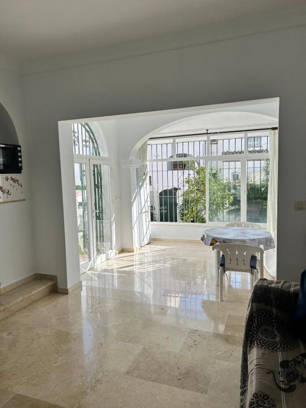 Продажа квартиры на Piso en Avenida de la Gardenia s/n, Paraiso-Barronal, Estepona, Эстепона
photo 4