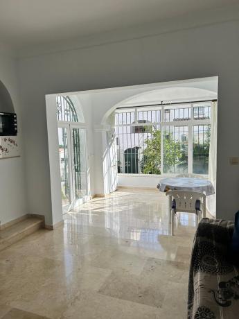 Продажа квартиры на Piso en Avenida de la Gardenia s/n, Paraiso-Barronal, Estepona, Эстепона
 photo 4