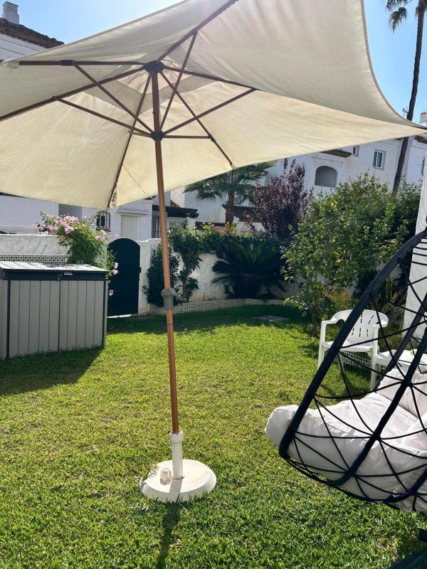 Продажа квартиры на Piso en Avenida de la Gardenia s/n, Paraiso-Barronal, Estepona, Эстепона
photo 5