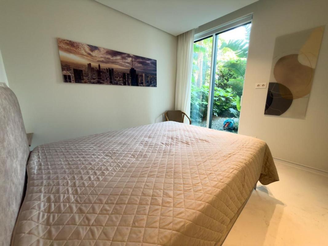 Venta de piso en Piso en Calle de Londres, 3, Palo Alto, Ojén, Ojén
photo 3