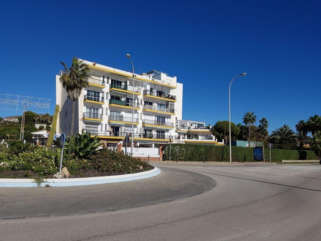 Продажа квартиры на Piso en Carretera de Almería, Chilches, Vélez-Malaga, Велес-Малага
photo 1