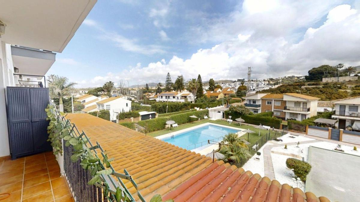Продажа квартиры на Piso en Carretera de Almería, Chilches, Vélez-Malaga, Велес-Малага
photo 5