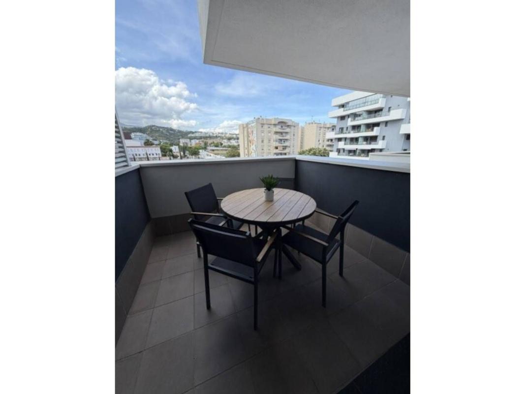 Sale of apartment in Piso en Calle la Dulcinea, Parque Central, Estepona, Estepona
photo 5