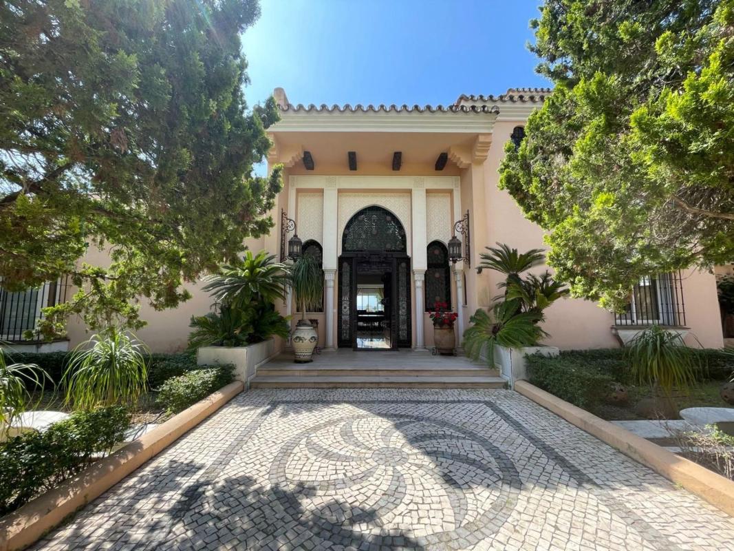 Properties for sale and rent in Spain photo 1