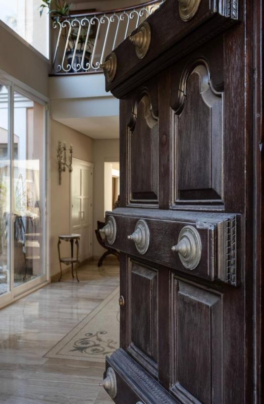 Properties for sale and rent in Spain photo 3